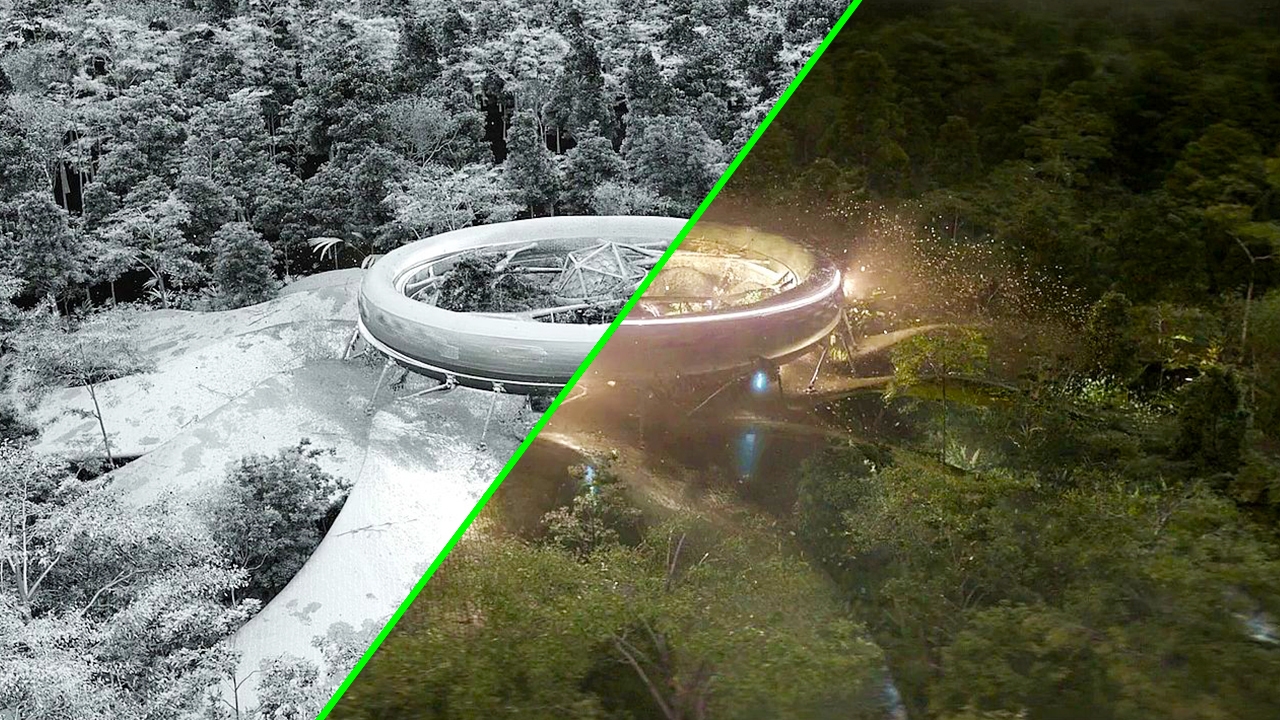 https://cgi.nyc3.cdn.digitaloceanspaces.com/artwork_medias/1731280787183-0-image.jpeg
