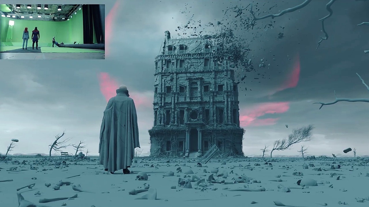 https://cgi.nyc3.cdn.digitaloceanspaces.com/artwork_medias/1731280853990-0-image.jpeg