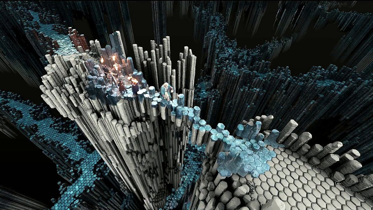 https://cgi.nyc3.cdn.digitaloceanspaces.com/artwork_medias/1731280867398-0-image.jpeg