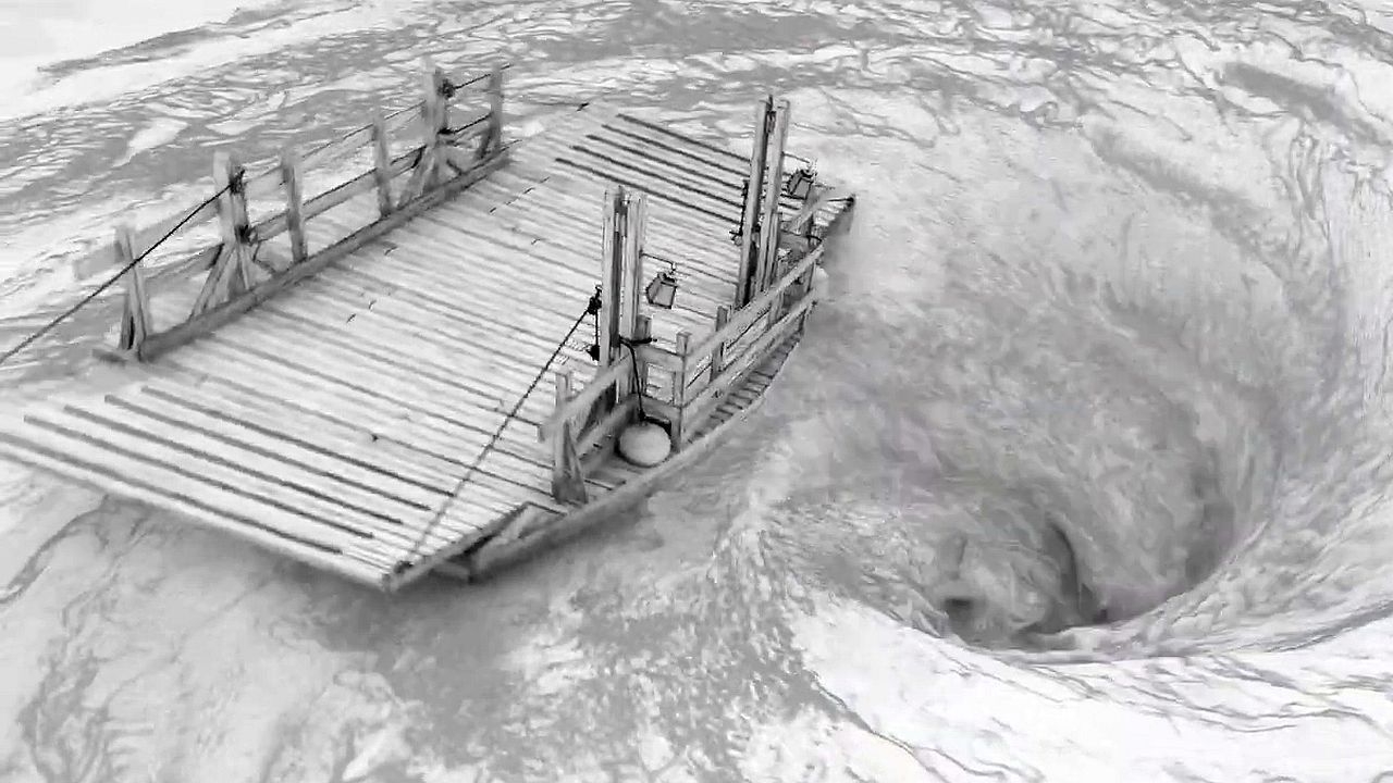 https://cgi.nyc3.cdn.digitaloceanspaces.com/artwork_medias/1731280868181-0-image.jpeg