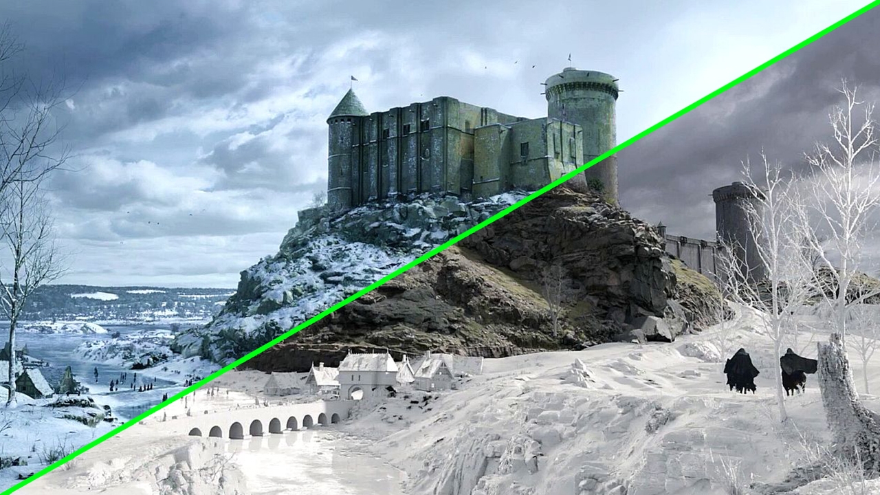 https://cgi.nyc3.cdn.digitaloceanspaces.com/artwork_medias/1731280953518-0-image.jpeg