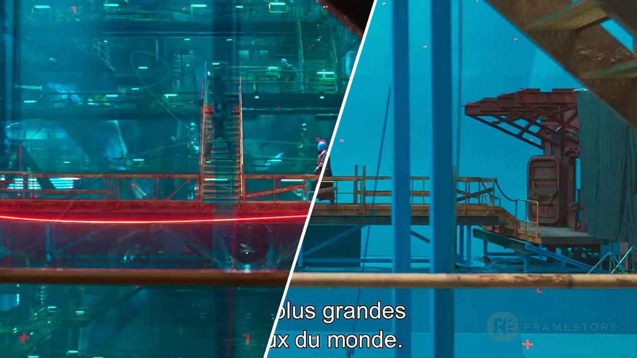 https://cgi.nyc3.cdn.digitaloceanspaces.com/artwork_medias/1731280973790-0-image.jpeg