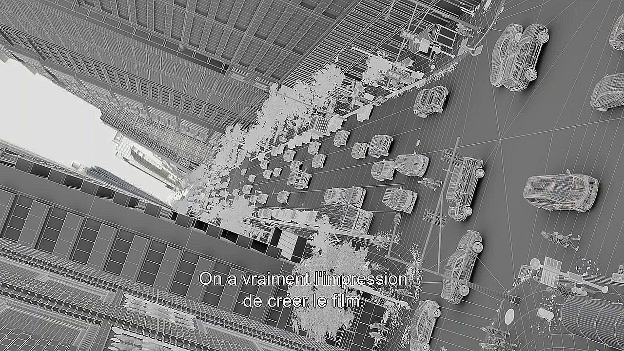 https://cgi.nyc3.cdn.digitaloceanspaces.com/artwork_medias/1731280974702-0-image.jpeg