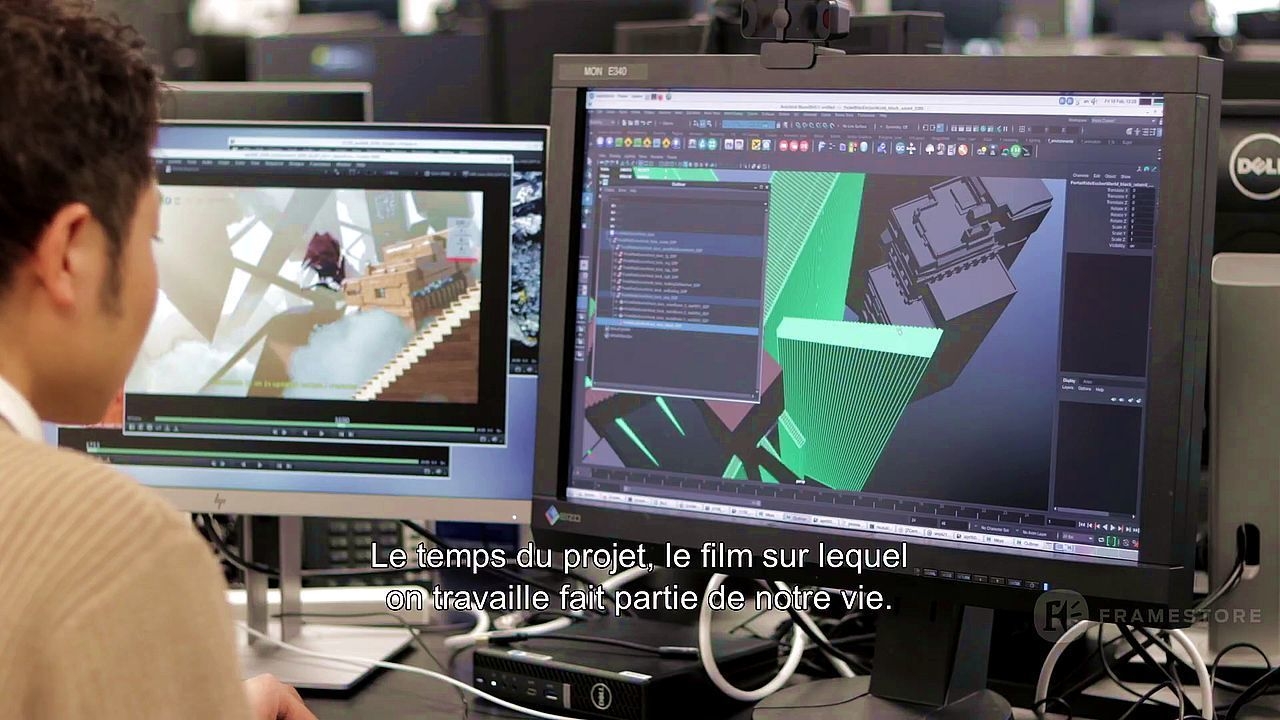 https://cgi.nyc3.cdn.digitaloceanspaces.com/artwork_medias/1731280975593-0-image.jpeg