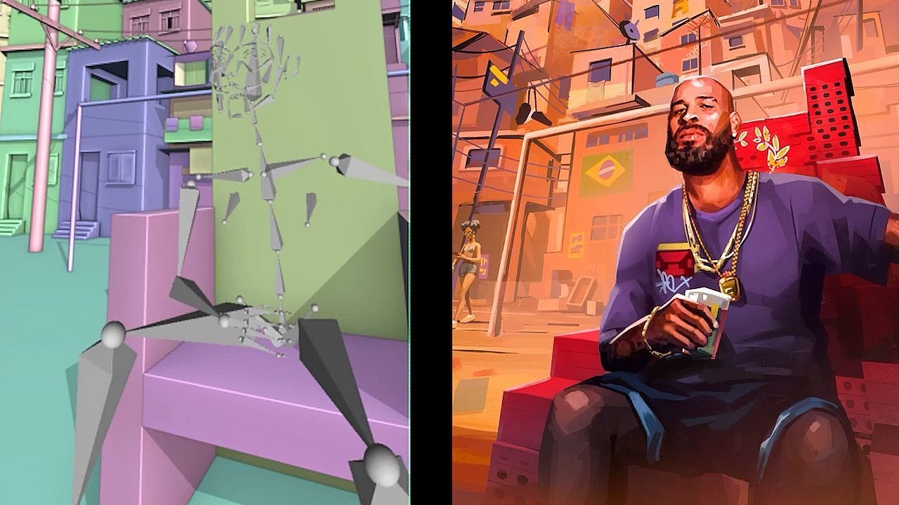 https://cgi.nyc3.cdn.digitaloceanspaces.com/artwork_medias/1731281075808-0-image.jpeg