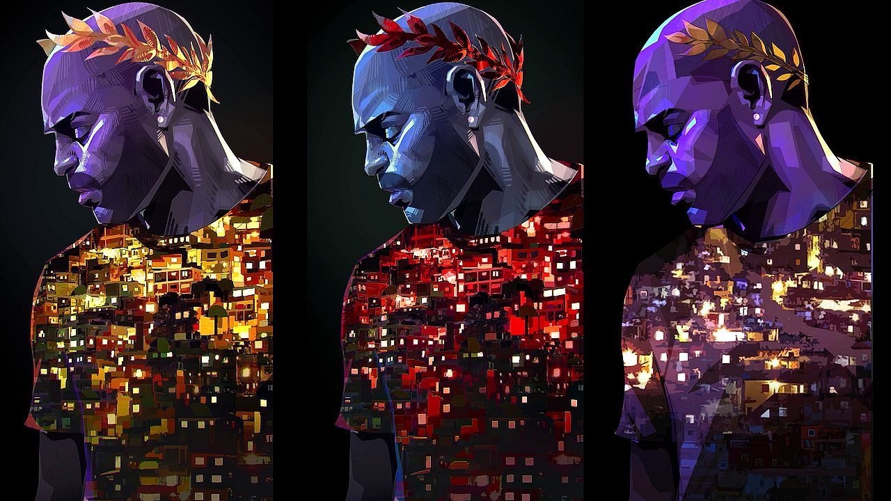 https://cgi.nyc3.cdn.digitaloceanspaces.com/artwork_medias/1731281076597-0-image.jpeg