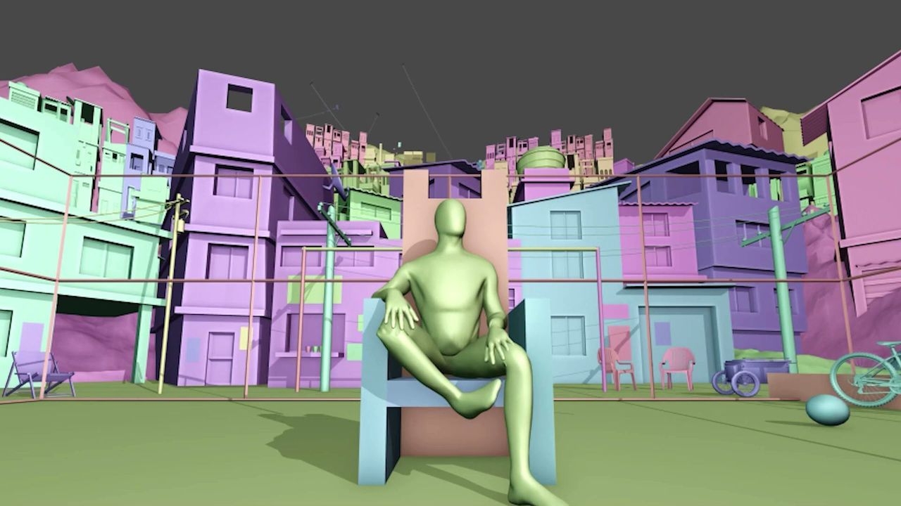 https://cgi.nyc3.cdn.digitaloceanspaces.com/artwork_medias/1731281077628-0-image.jpeg