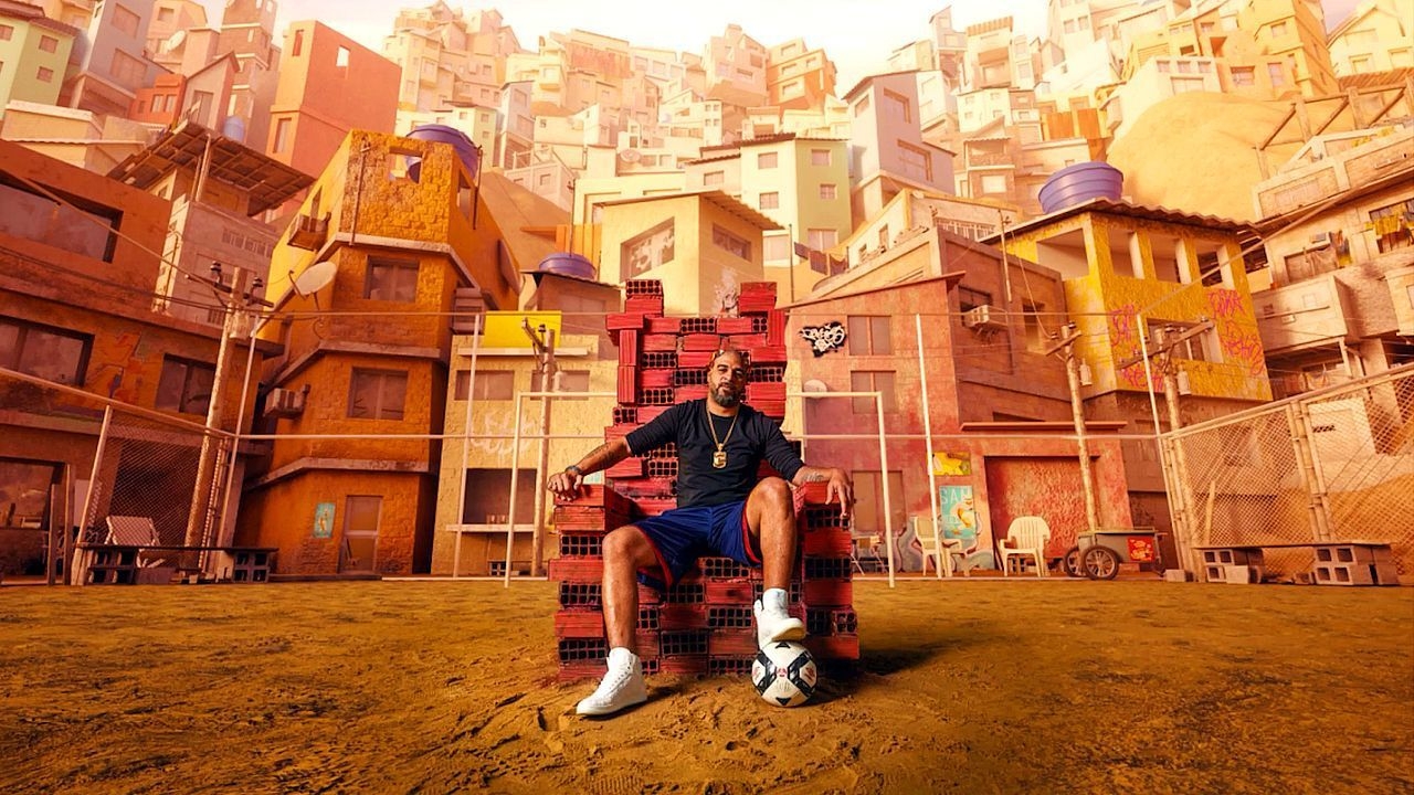 https://cgi.nyc3.cdn.digitaloceanspaces.com/artwork_medias/1731281078410-0-image.jpeg