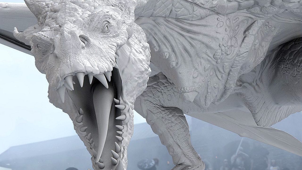 https://cgi.nyc3.cdn.digitaloceanspaces.com/artwork_medias/1731281108103-0-image.jpeg