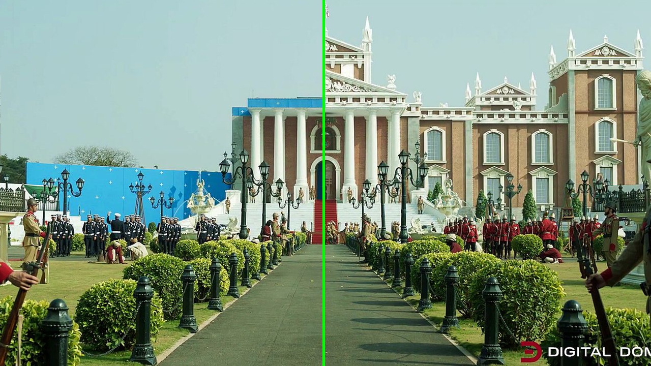 https://cgi.nyc3.cdn.digitaloceanspaces.com/artwork_medias/1731281111595-0-image.jpeg