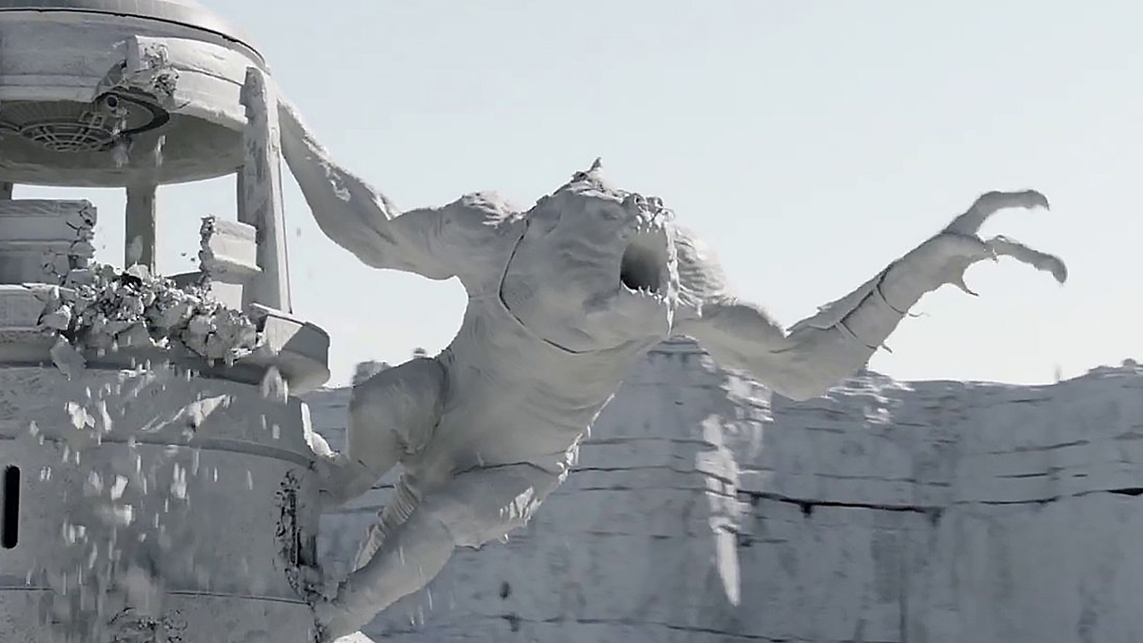 https://cgi.nyc3.cdn.digitaloceanspaces.com/artwork_medias/1731281112887-0-image.jpeg