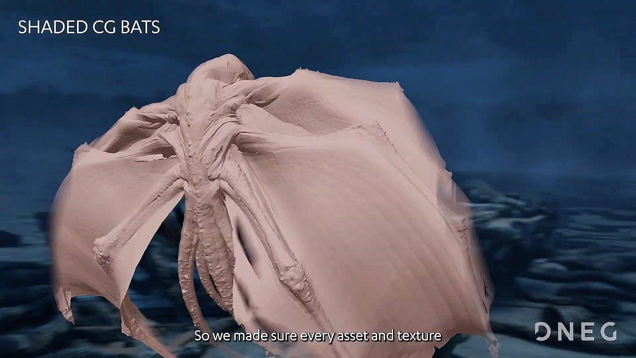 https://cgi.nyc3.cdn.digitaloceanspaces.com/artwork_medias/1731281180281-0-image.jpeg