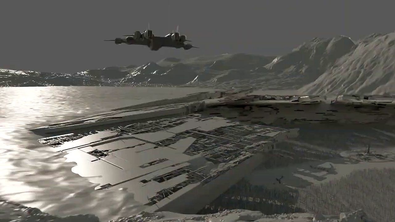 https://cgi.nyc3.cdn.digitaloceanspaces.com/artwork_medias/1731281190346-0-image.jpeg