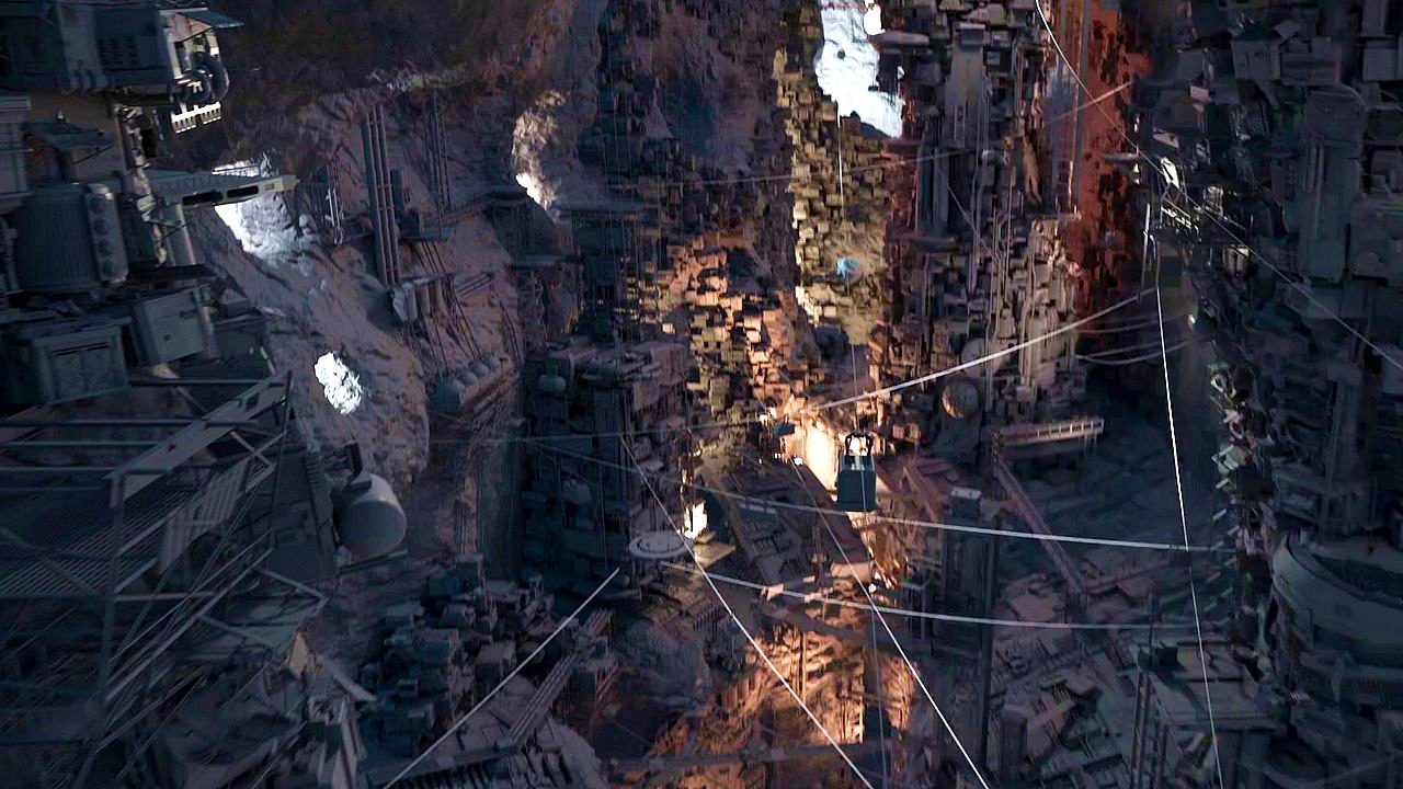 https://cgi.nyc3.cdn.digitaloceanspaces.com/artwork_medias/1731281191172-0-image.jpeg