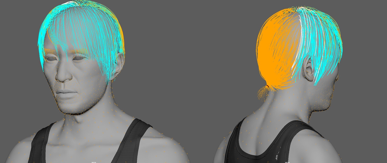 https://cgi.nyc3.cdn.digitaloceanspaces.com/artwork_medias/1731281225016-0-image.jpeg