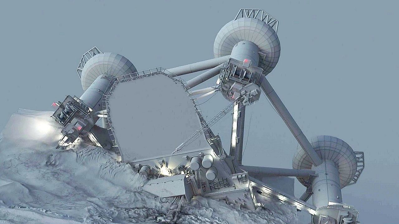 https://cgi.nyc3.cdn.digitaloceanspaces.com/artwork_medias/1731281269343-0-image.jpeg