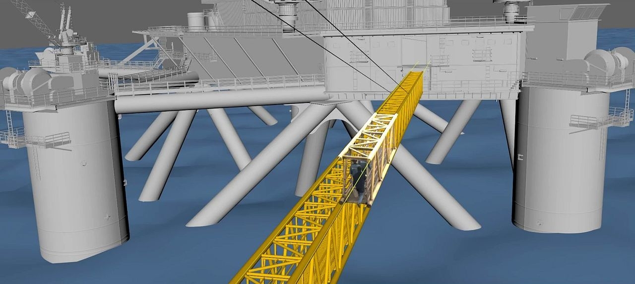 https://cgi.nyc3.cdn.digitaloceanspaces.com/artwork_medias/1731281271411-0-image.jpeg