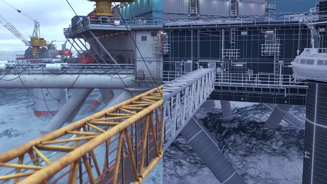 https://cgi.nyc3.cdn.digitaloceanspaces.com/artwork_medias/1731281273439-0-image.jpeg