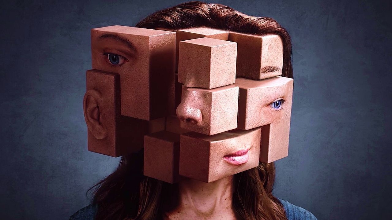 https://cgi.nyc3.cdn.digitaloceanspaces.com/artwork_medias/1731281315166-0-image.jpeg