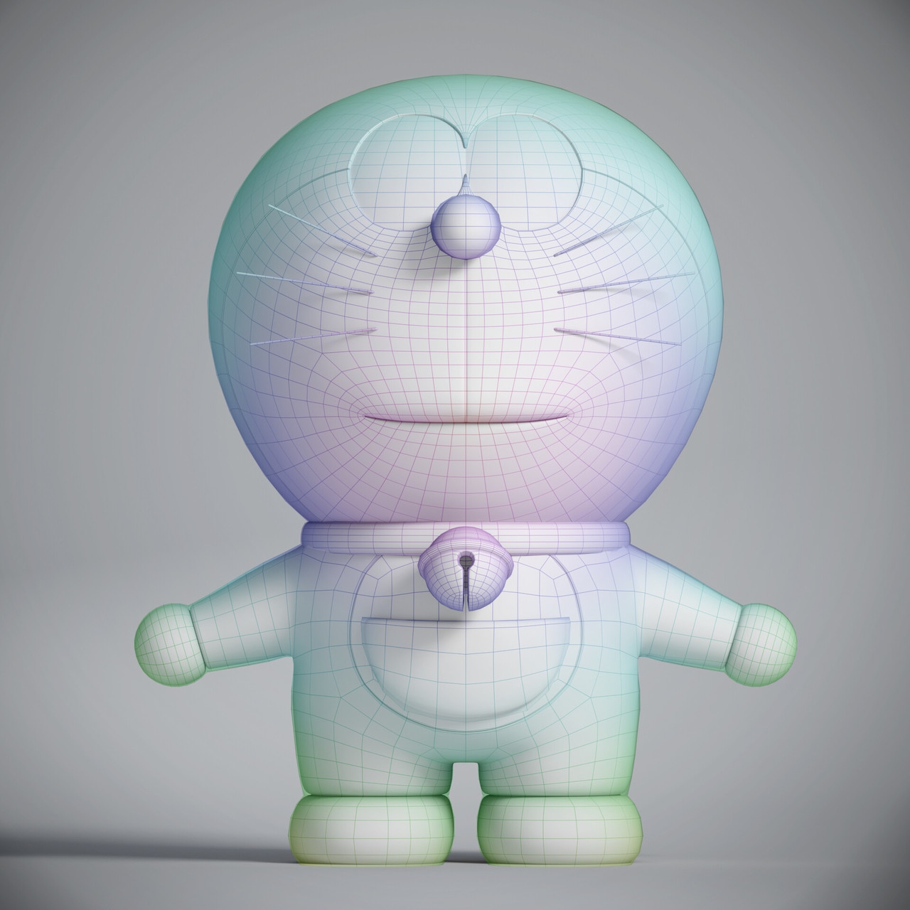 https://cgi.nyc3.cdn.digitaloceanspaces.com/artwork_medias/1731281335360-0-image.jpeg