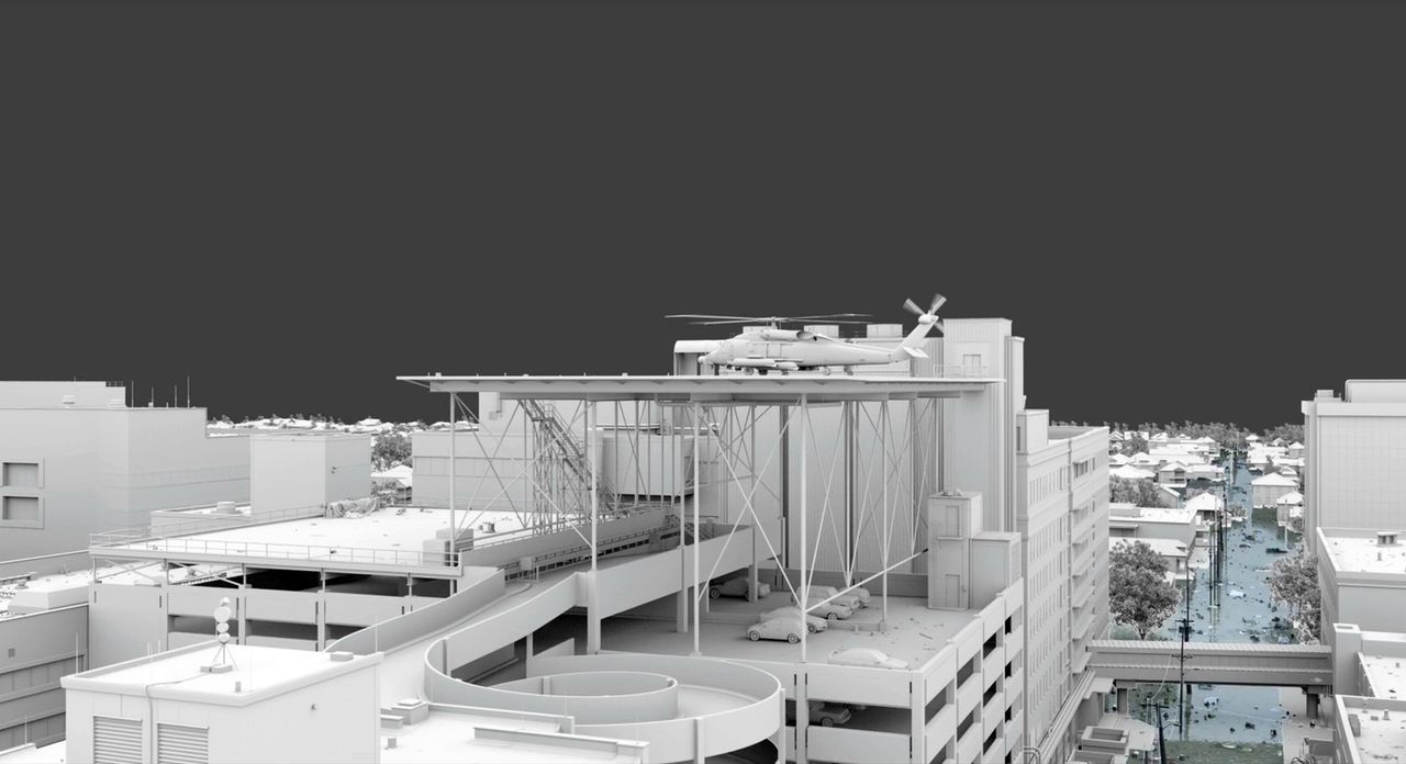 https://cgi.nyc3.cdn.digitaloceanspaces.com/artwork_medias/1731281393653-0-image.jpeg