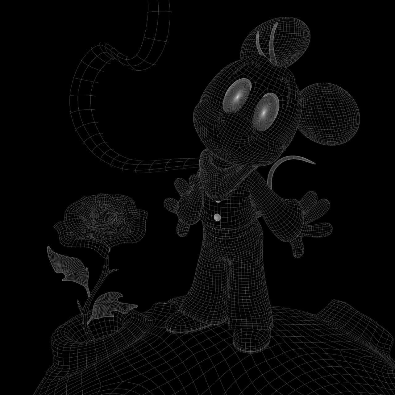 https://cgi.nyc3.cdn.digitaloceanspaces.com/artwork_medias/1731281429861-0-image.jpeg