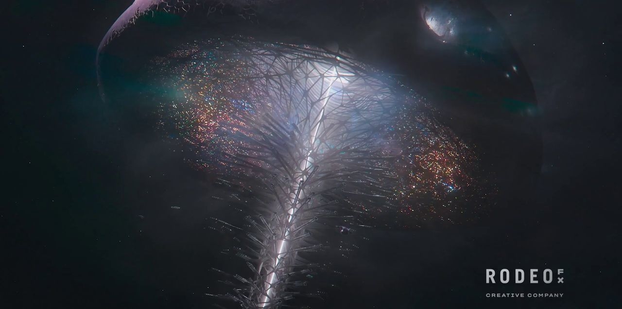 https://cgi.nyc3.cdn.digitaloceanspaces.com/artwork_medias/1731281527839-0-image.jpeg