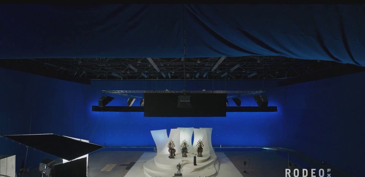 https://cgi.nyc3.cdn.digitaloceanspaces.com/artwork_medias/1731281530360-0-image.jpeg