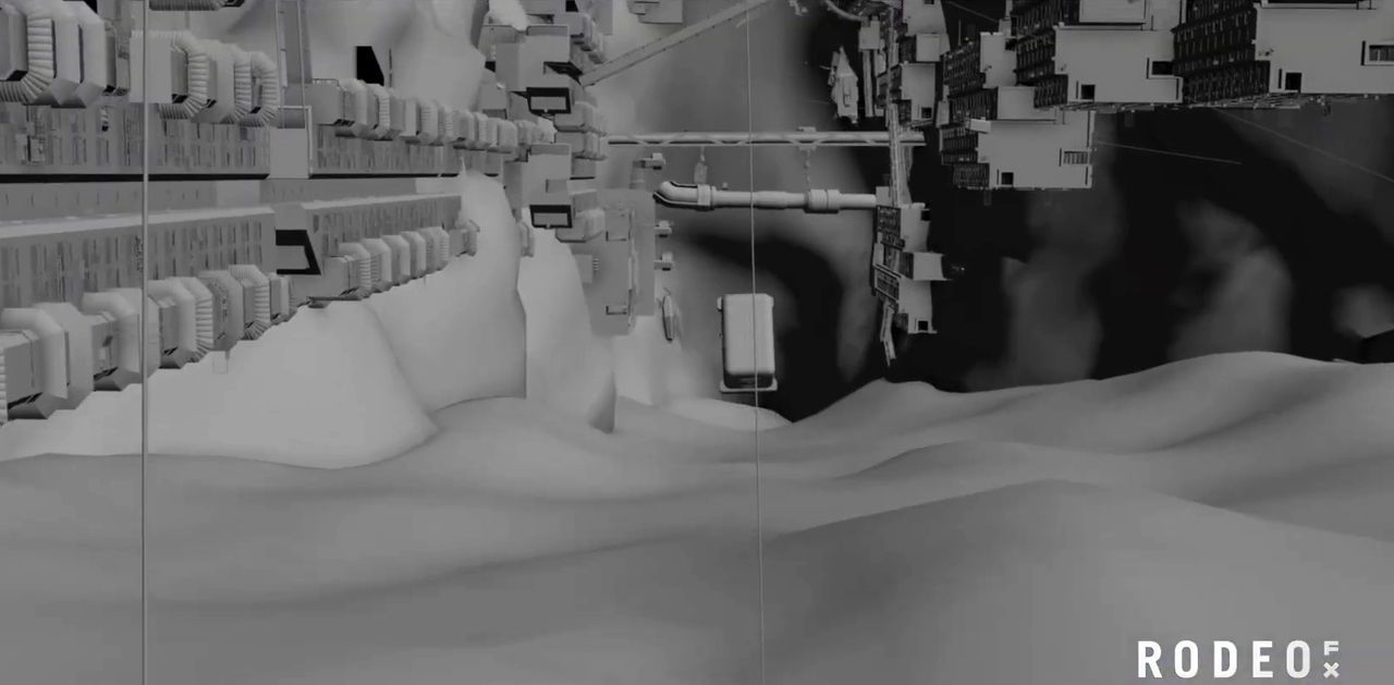 https://cgi.nyc3.cdn.digitaloceanspaces.com/artwork_medias/1731281531989-0-image.jpeg