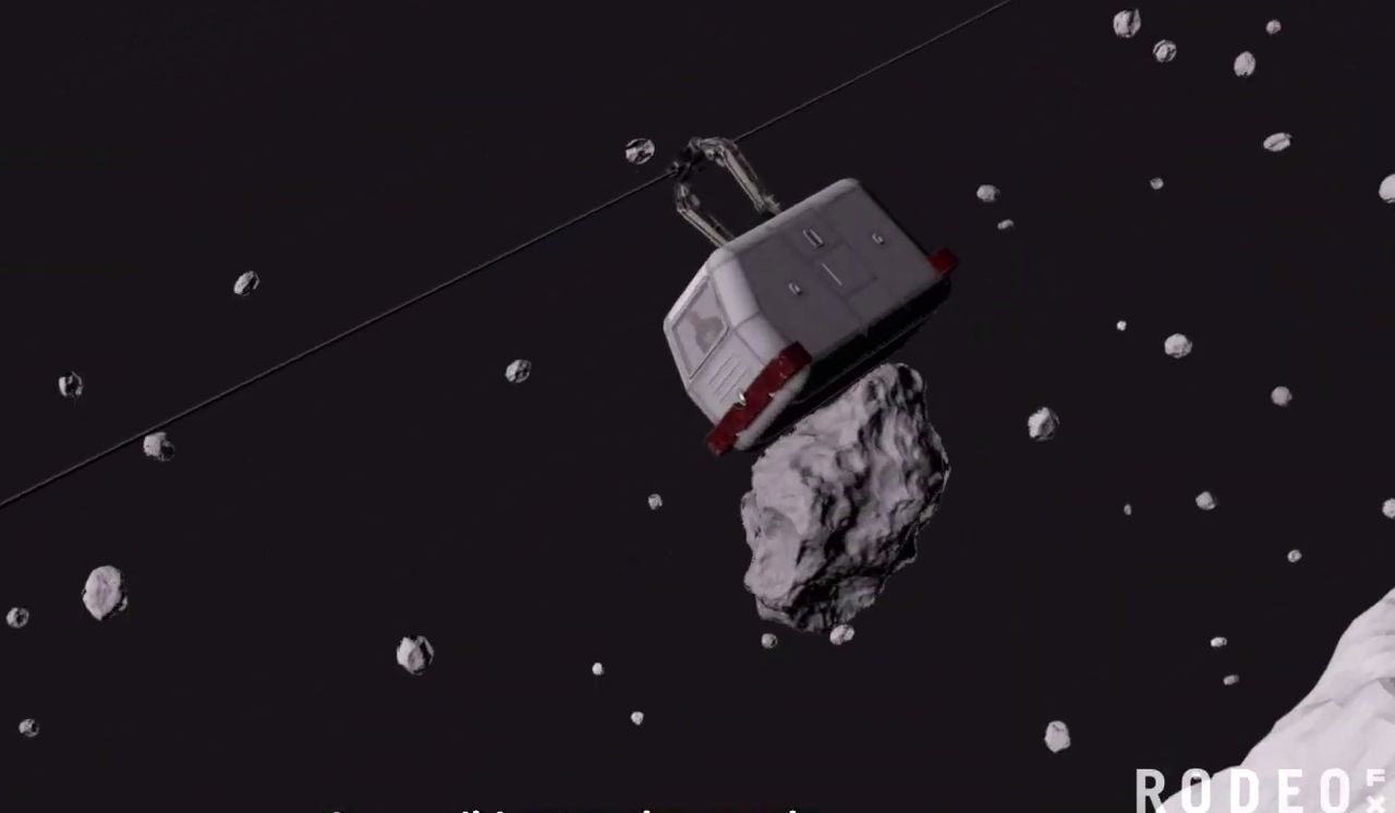 https://cgi.nyc3.cdn.digitaloceanspaces.com/artwork_medias/1731281532783-0-image.jpeg