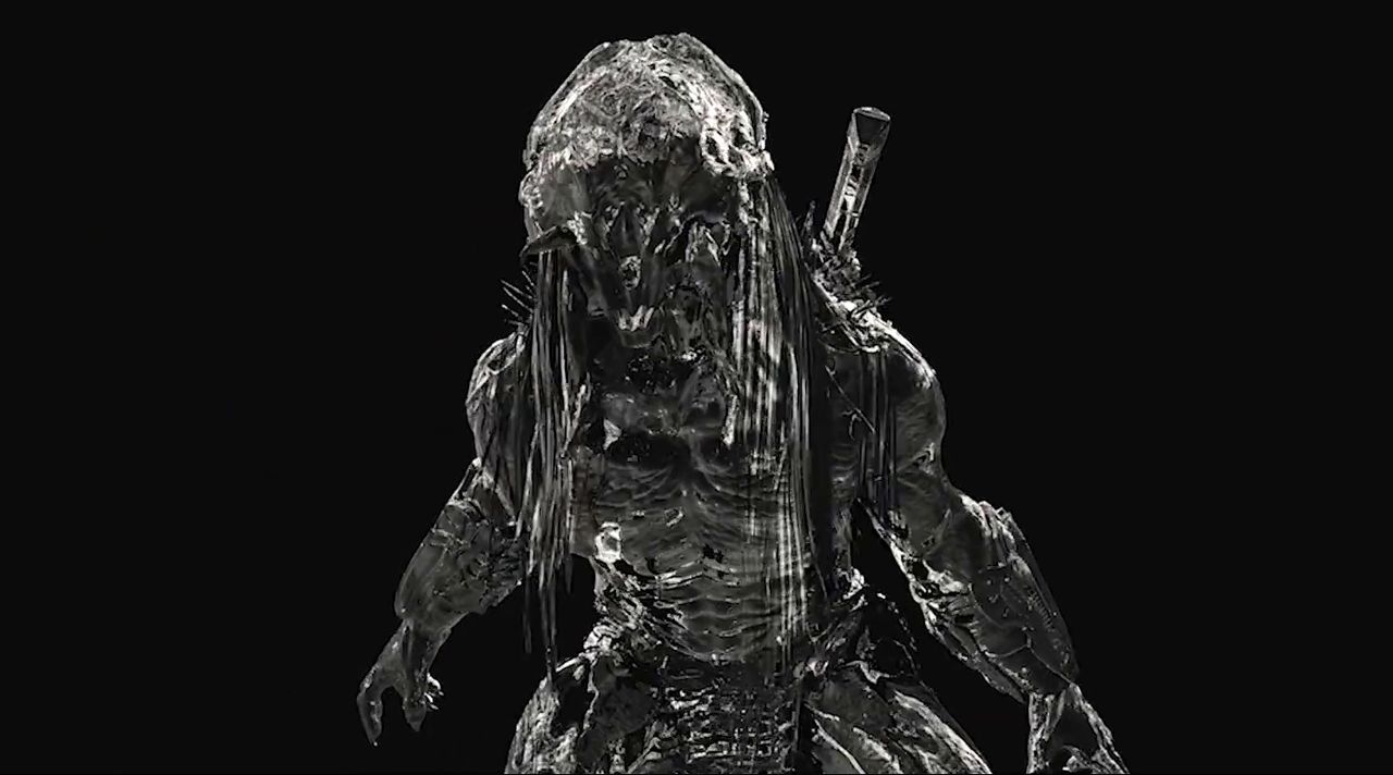 https://cgi.nyc3.cdn.digitaloceanspaces.com/artwork_medias/1731281545783-0-image.jpeg