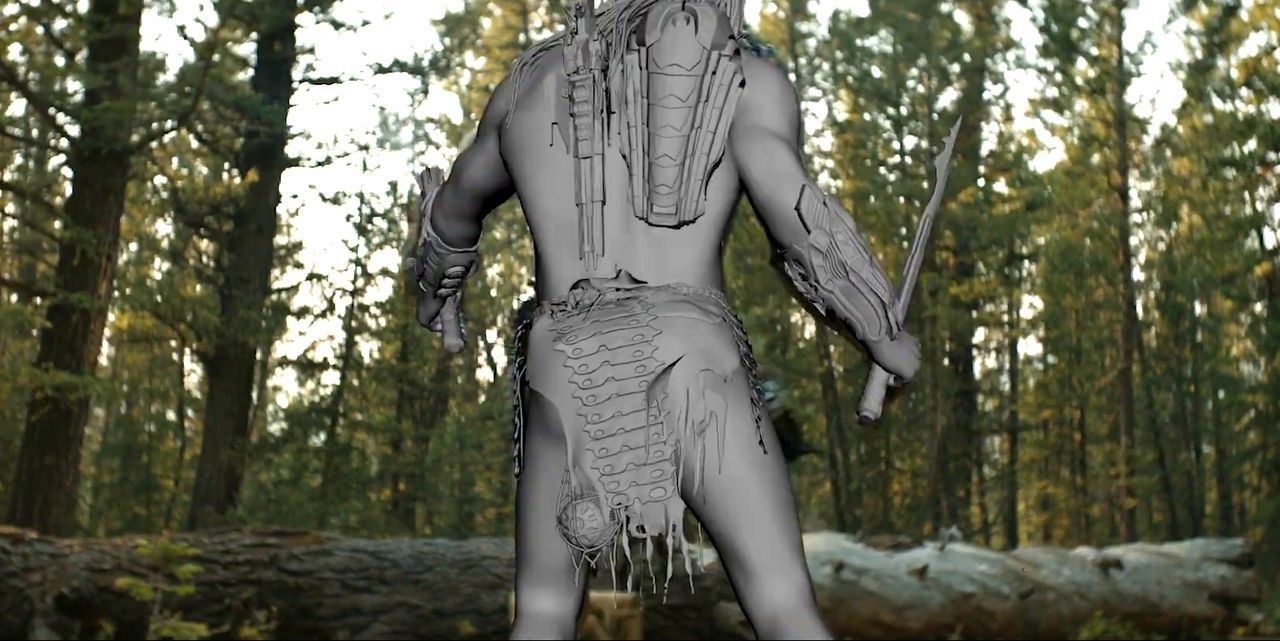 https://cgi.nyc3.cdn.digitaloceanspaces.com/artwork_medias/1731281548177-0-image.jpeg