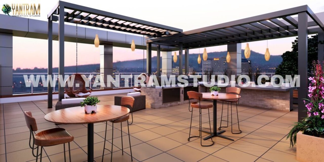 https://cgi.nyc3.cdn.digitaloceanspaces.com/artwork_medias/1731281554428-0-image.jpeg