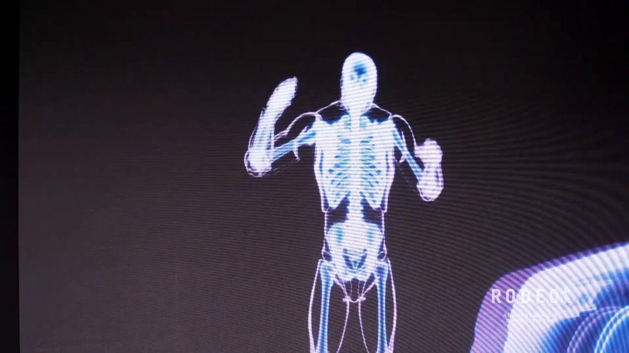 https://cgi.nyc3.cdn.digitaloceanspaces.com/artwork_medias/1731281559292-0-image.jpeg