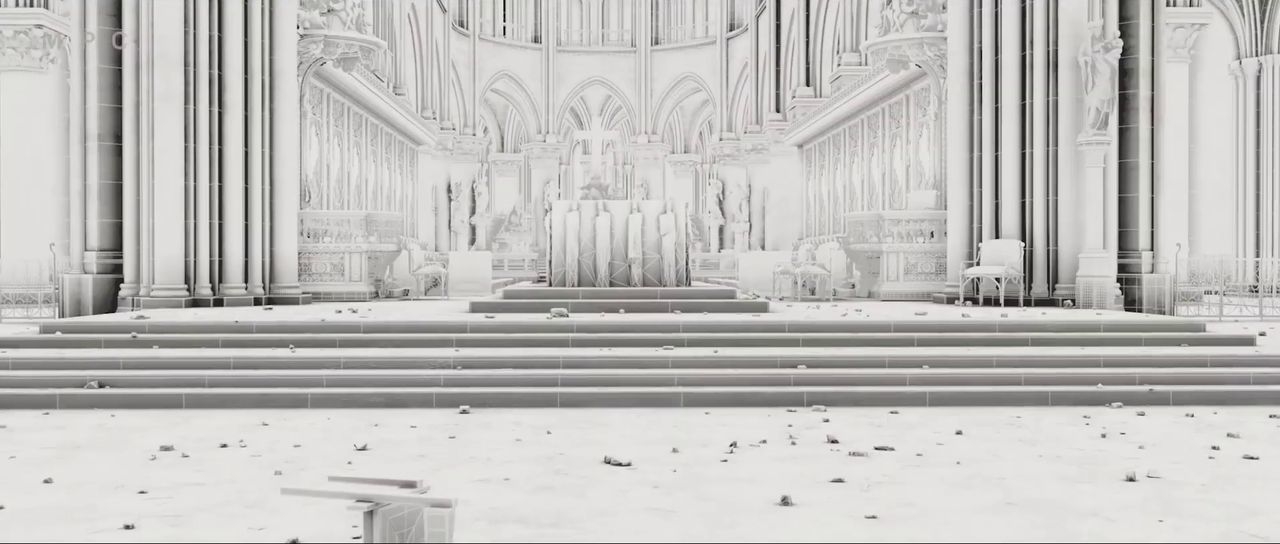 https://cgi.nyc3.cdn.digitaloceanspaces.com/artwork_medias/1731281585639-0-image.jpeg