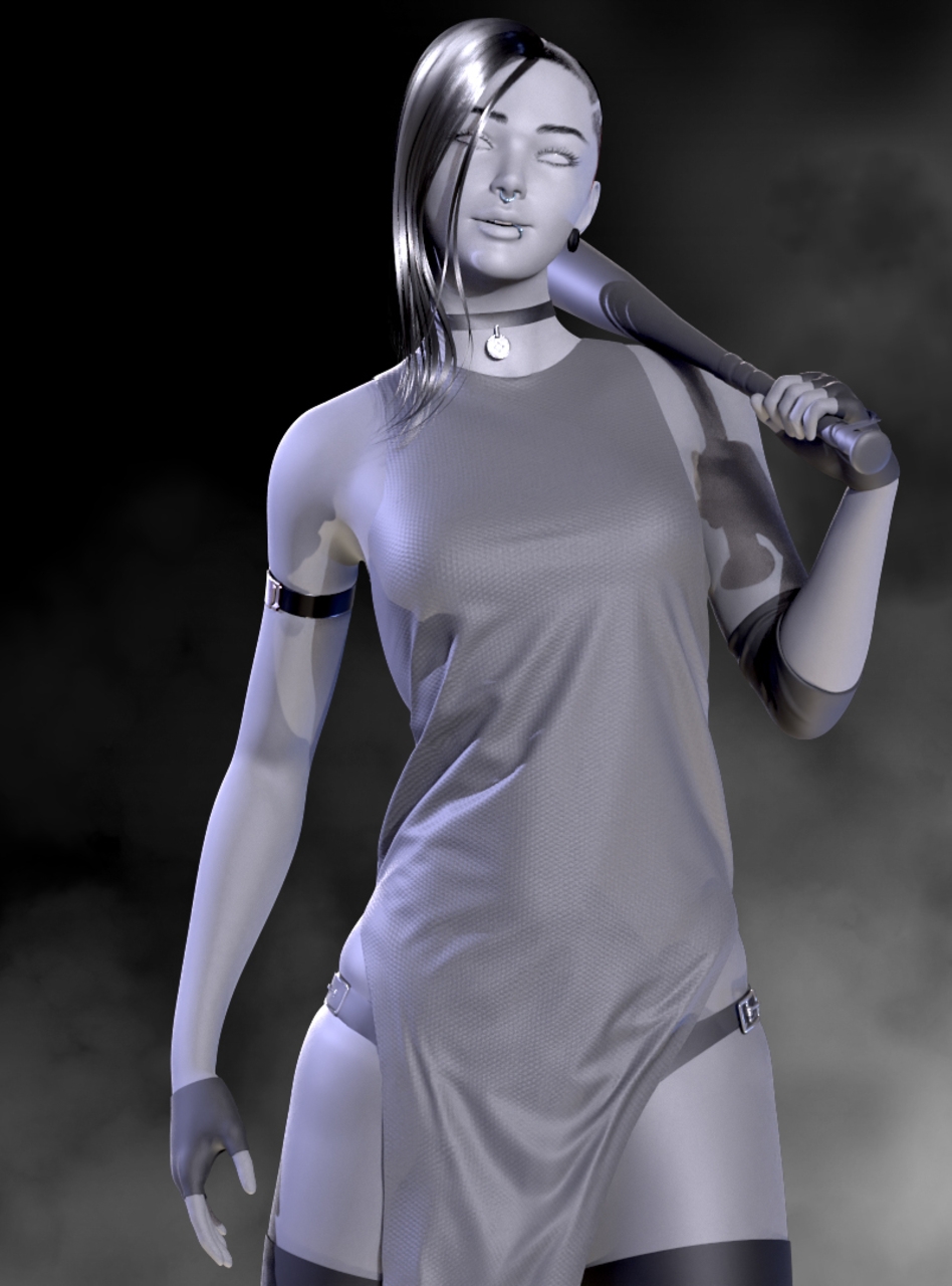 https://cgi.nyc3.cdn.digitaloceanspaces.com/artwork_medias/1731281612730-0-image.jpeg