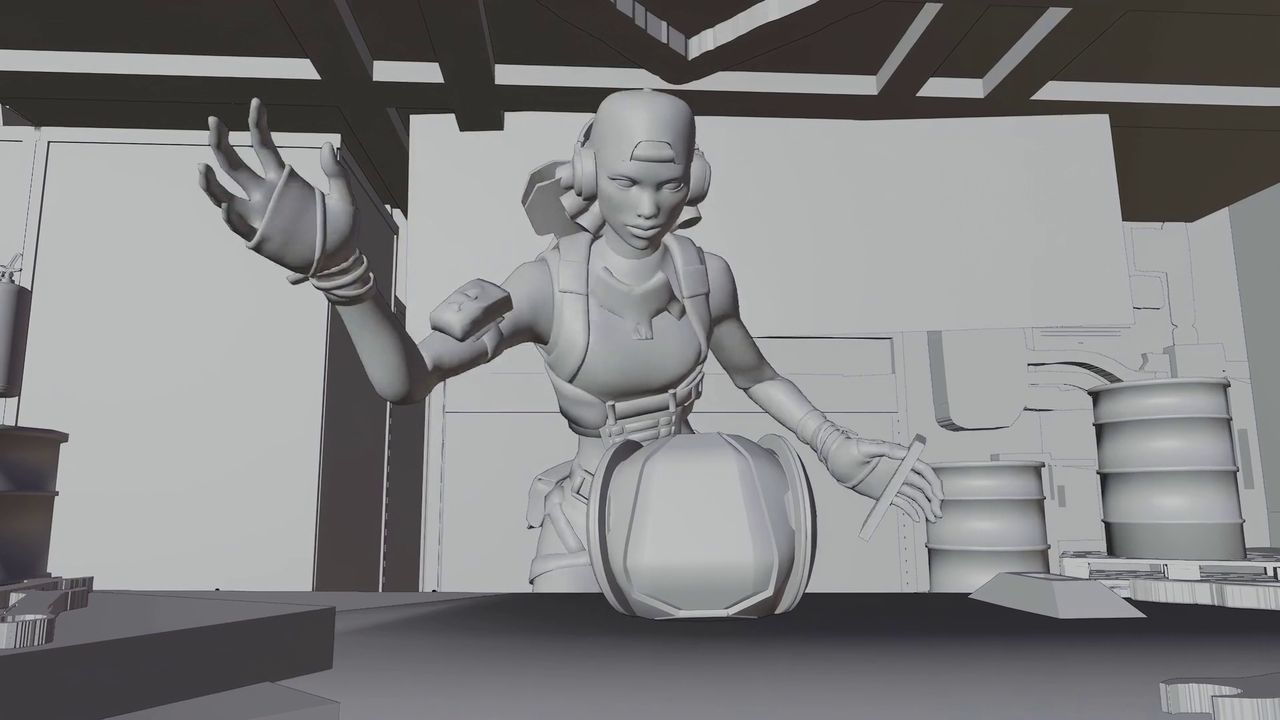 https://cgi.nyc3.cdn.digitaloceanspaces.com/artwork_medias/1731281657010-0-image.jpeg