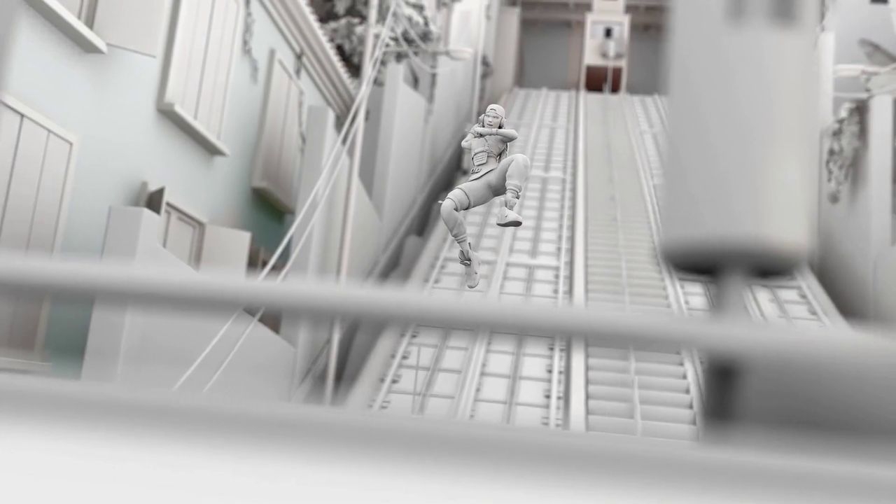 https://cgi.nyc3.cdn.digitaloceanspaces.com/artwork_medias/1731281657568-0-image.jpeg