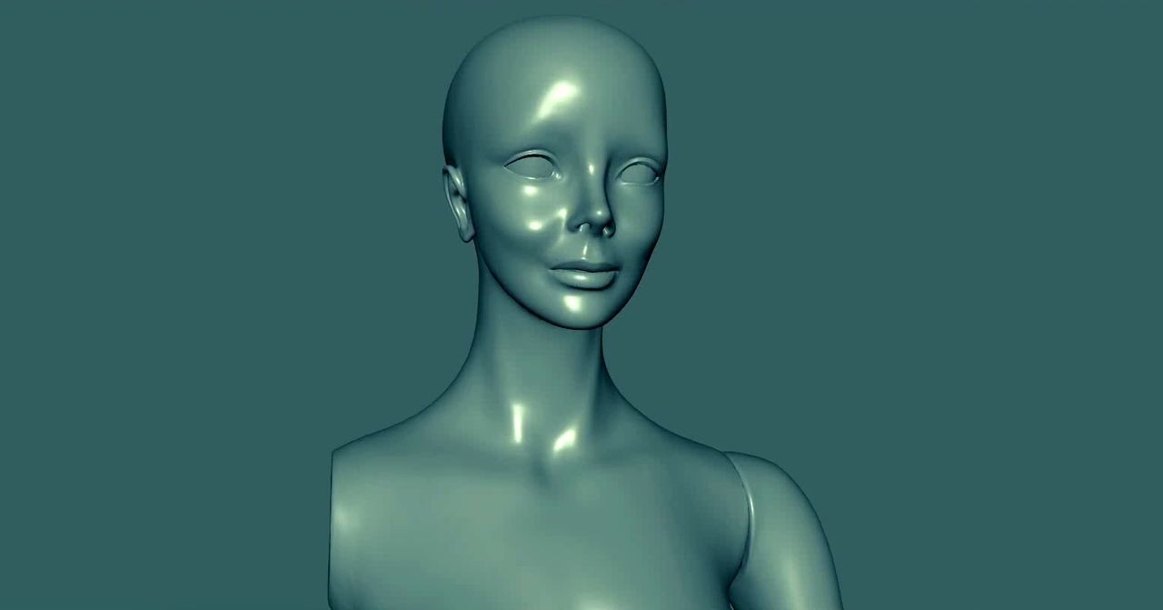 https://cgi.nyc3.cdn.digitaloceanspaces.com/artwork_medias/1731281785808-0-image.jpeg