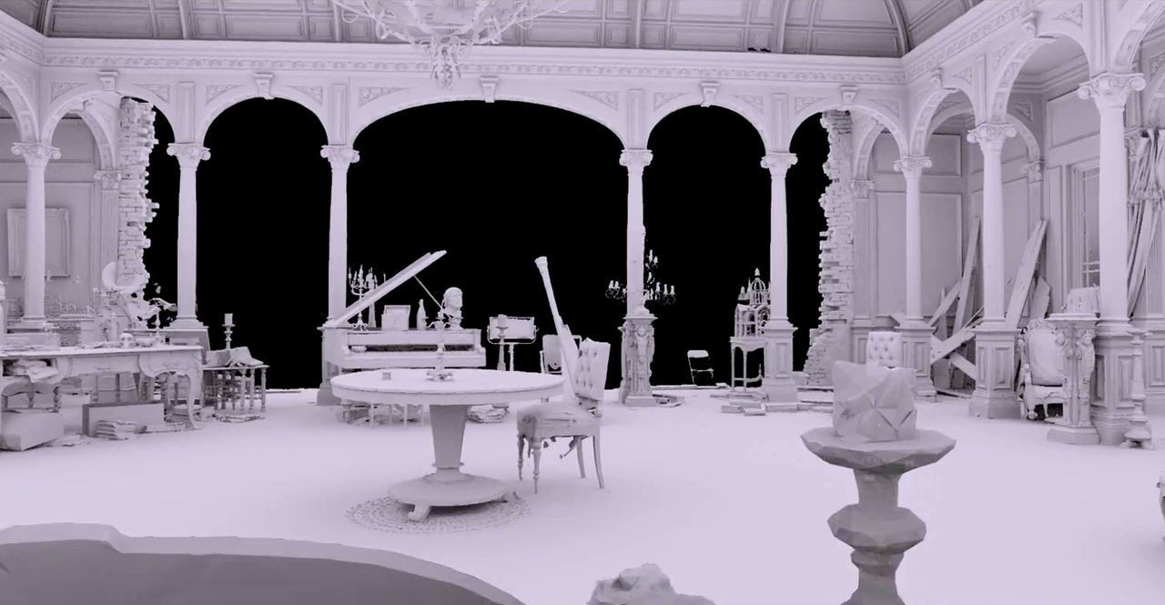 https://cgi.nyc3.cdn.digitaloceanspaces.com/artwork_medias/1731281792321-0-image.jpeg