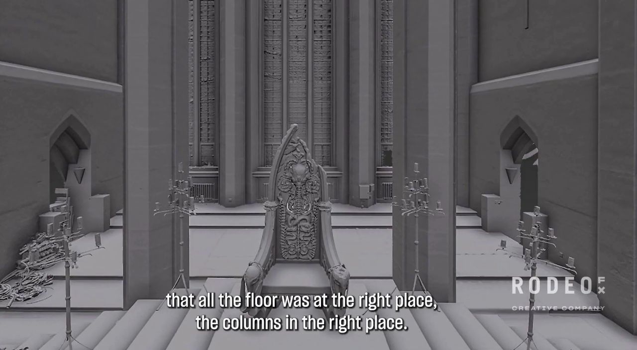 https://cgi.nyc3.cdn.digitaloceanspaces.com/artwork_medias/1731281801255-0-image.jpeg