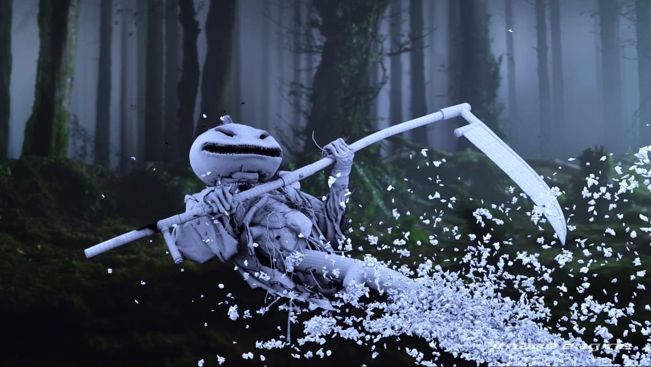 https://cgi.nyc3.cdn.digitaloceanspaces.com/artwork_medias/1731281809528-0-image.jpeg