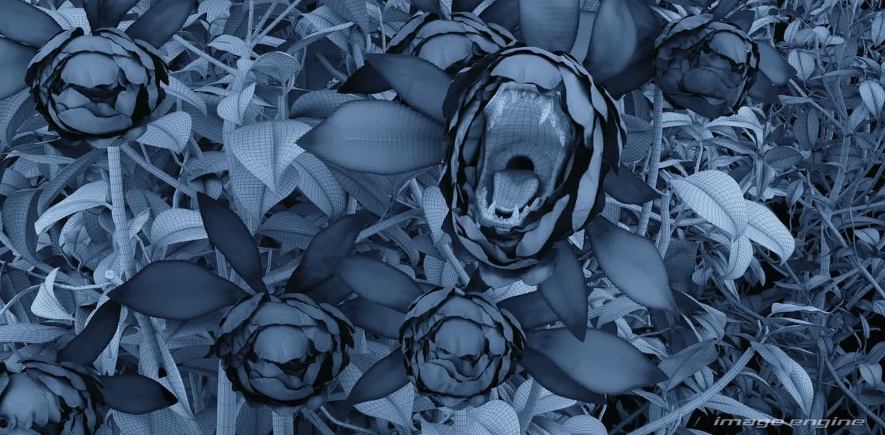 https://cgi.nyc3.cdn.digitaloceanspaces.com/artwork_medias/1731281810743-0-image.jpeg