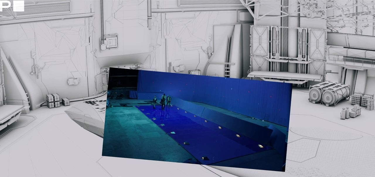 https://cgi.nyc3.cdn.digitaloceanspaces.com/artwork_medias/1731281980320-0-image.jpeg