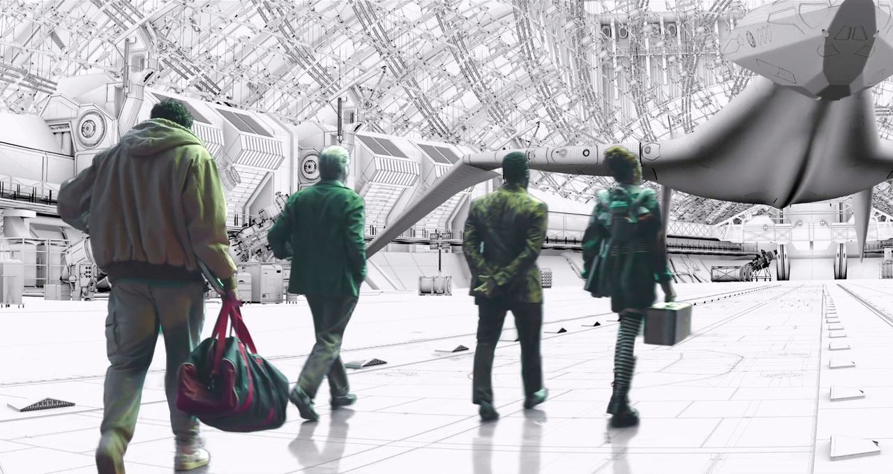 https://cgi.nyc3.cdn.digitaloceanspaces.com/artwork_medias/1731281981374-0-image.jpeg
