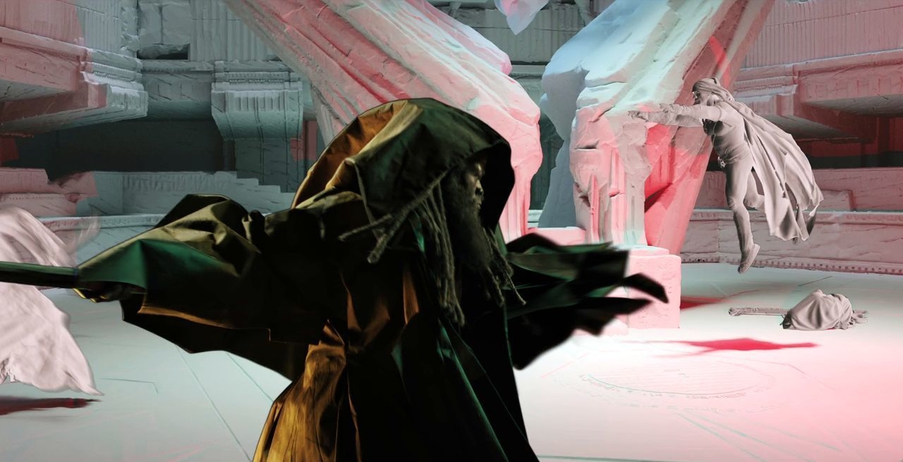 https://cgi.nyc3.cdn.digitaloceanspaces.com/artwork_medias/1731281982053-0-image.jpeg