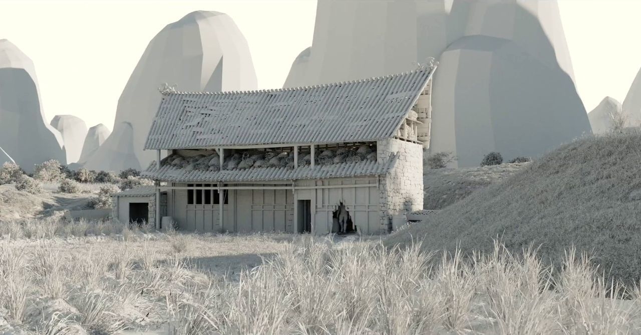 https://cgi.nyc3.cdn.digitaloceanspaces.com/artwork_medias/1731281983227-0-image.jpeg