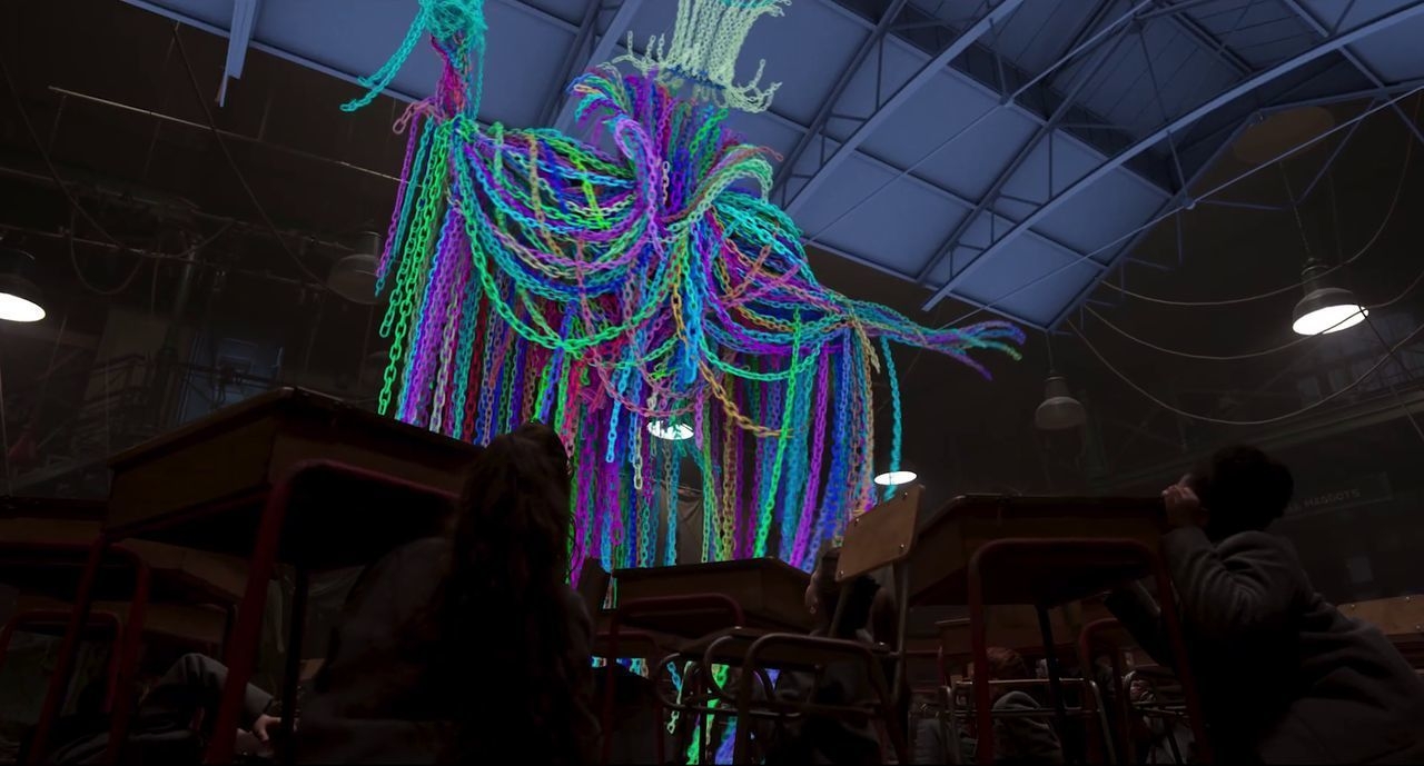https://cgi.nyc3.cdn.digitaloceanspaces.com/artwork_medias/1731282062149-0-image.jpeg