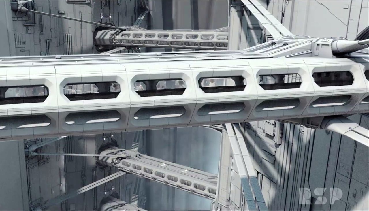 https://cgi.nyc3.cdn.digitaloceanspaces.com/artwork_medias/1731282063311-0-image.jpeg
