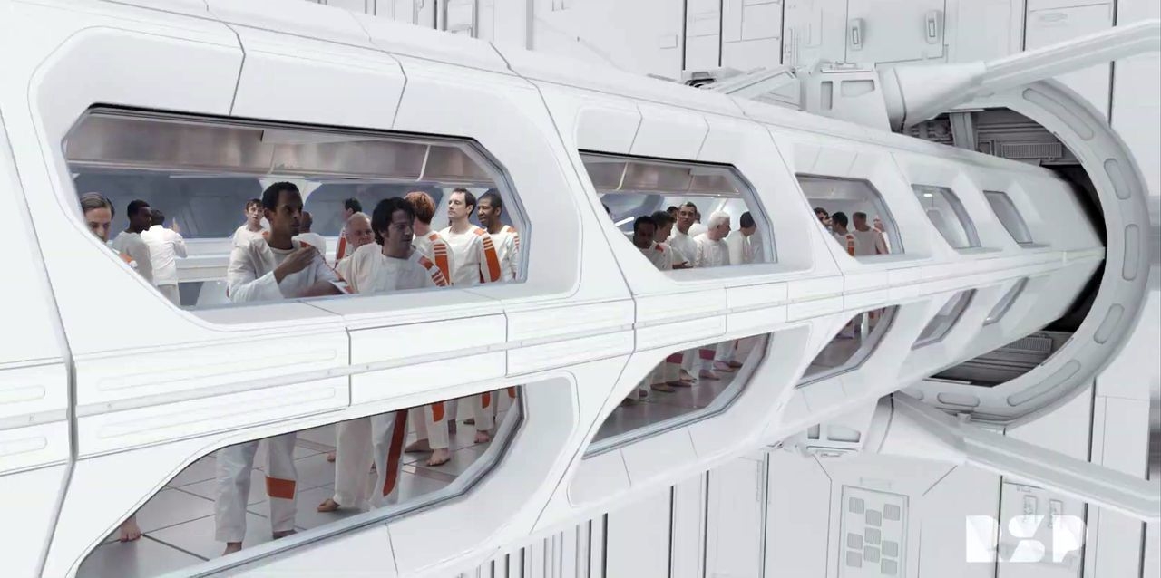 https://cgi.nyc3.cdn.digitaloceanspaces.com/artwork_medias/1731282065725-0-image.jpeg